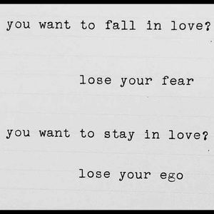 Meet your Posher, Lama